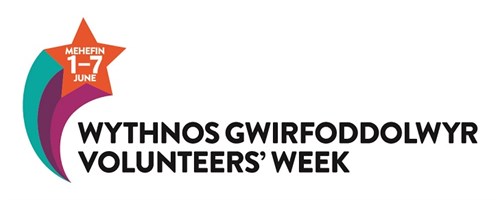 volunteers_week